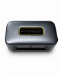 FNIRSI FD10 Bluetooth OBD2 Araç Arıza Tespit Cihazı