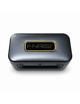 FNIRSI FD10 Bluetooth OBD2 Araç Arıza Tespit Cihazı