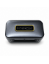 FNIRSI FD10 Bluetooth OBD2 Araç Arıza Tespit Cihazı