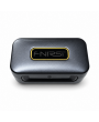 FNIRSI FD10 Bluetooth OBD2 Araç Arıza Tespit Cihazı