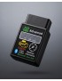 HH OBD Advanced Bluetooth Araç Arıza Tespit Cihazı
