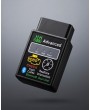HH OBD Advanced Bluetooth Araç Arıza Tespit Cihazı