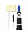 ATC 5 in 1 AdBlue Antifriz ve Akü Refraktometresi